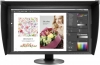 EIZO Monitor ColorEdge CG2730 27 Photo EIZOCS2730BK