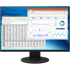 EIZO Monitor FlexScan EV2410R (New)