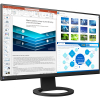 EIZO Monitor FlexScan EV2720S-BK (New)