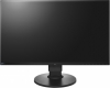 EIZO Monitor Flexscan EV2750 27 Photo EIZOEV2750BK