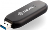 ELGATO Cartão de Aquisição HDMI Cam Link 4K Photo ELGATO10GAM9901