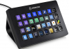 ELGATO Consola de Streaming Stream Deck XL 