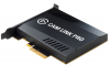 ELGATO Produção Multi-câmara Cam Link Pro Photo ELGATO10GAW9901