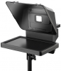 ELGATO Prompter