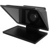 ELGATO Prompter XL (New)