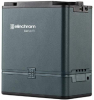 ELINCHROM ELB 500 TTL Só Photo ELI10232