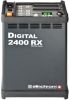ELINCHROM Gerador RX2400 230V Photo ELI102581S