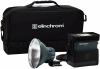 ELINCHROM Kit ELB 500 TTL To Go Kit Photo ELI10309