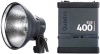 ELINCHROM Kit ELB 400 + Tocha Hi-Sync To Go Photo ELI10418