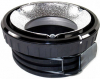 ELINCHROM Anel Adaptador Acessórios Elinchrom/Profoto Photo ELI126333