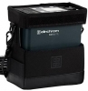 ELINCHROM Capa de tiracolo Snappy para ELB 500 Photo ELI19254