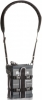 ELINCHROM Capa a Tiracolo para Arrumar Quadra Snappy Photo ELI19286
