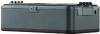 ELINCHROM Bateria Li-Ion para ELB 500 Photo ELI19297