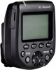 ELINCHROM Emissor Skyport Pro para Fuji Photo ELI19337