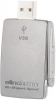 ELINCHROM Sync. Radio Skyport RX Speed USB MK II Photo ELI19363