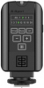 ELINCHROM Emissor EL-Skyport Plus Photo ELI19368