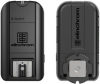 ELINCHROM Receptor EL-Skyport Plus