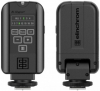 ELINCHROM Kit Emissor/Receptor Skyport Plus