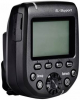 ELINCHROM Emissor Skyport Pro para Olympus/Panasonic Photo ELI19372