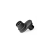 ELINCHROM Adaptador Skyport para Arrumar RX (Descontinuado) Photo ELI19374