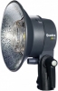 ELINCHROM Tocha ELB 400 Quadra HS (Saldos) Photo ELI20153