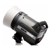 ELINCHROM Compact BRX 500 Photo ELI20441