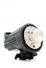 ELINCHROM Compact D-Lite IT 4 (Bivoltagem) (Ocasião) Photo ELI2048401OCCAS