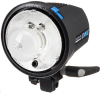 ELINCHROM Compact D-Lite RX One Photo ELI20485