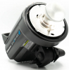 ELINCHROM Compact D-Lite RX 4