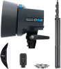 ELINCHROM Kit New Born RX ONE Photo ELI20490
