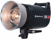 ELINCHROM ELC PRO HD 500 (500j) Photo ELI20613