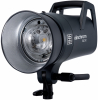 ELINCHROM ELC 500 + Tigela 16cm Photo ELI20619