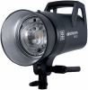 ELINCHROM Kit ELC 500/500 + Tigela 16cm + Saco Photo ELI20737