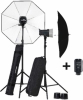 ELINCHROM Kit D-Lite 4 Edição Limitada Photo ELI20839PP