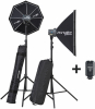 ELINCHROM Kit D-Lite RX-One Photo ELI20847