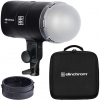 ELINCHROM ONE Photo ELI209321