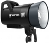 ELINCHROM Kit uma Tocha Five Photo ELI20960