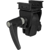 ELINCHROM Alavanca de aperto + Rotula para BRX/BXRi Photo ELI227110
