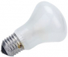 ELINCHROM Lâmpada pilote 100W E27-196V