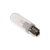 ELINCHROM Lâmpada piloto 205W E27-230V Photo ELI23018