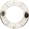 ELINCHROM Tubo Relâmpago Rapideo BX-RI250/500-RQA Photo ELI24000