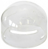 ELINCHROM Sino de Proteção Transparente para ELC/ELB 1200 Photo ELI24930