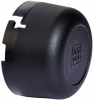 ELINCHROM Tampa de Proteção para Tocha Quadra Photo ELI25101