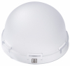 ELINCHROM Dome Difusor OCF para ONE Photo ELI25110