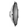 ELINCHROM Grelha Ninho de Abelha 70cm Photo ELI26023