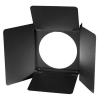ELINCHROM Kit Taça-Flux 21cm Photo ELI26037