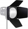 ELINCHROM Corta Fluxo 4 Persianas para Tigela 21cm Photo ELI26041