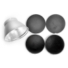 ELINCHROM Tigela Refletora Kit 21cm Completo Photo ELI26051