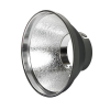 ELINCHROM Tigela Refletora 18cm para Arrumar Q (Descontinuado) Photo ELI26056