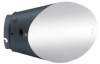 ELINCHROM Tigela Reflectora de Fundo Photo ELI26066